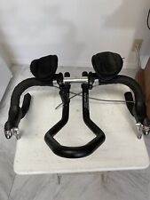 Shimano ultrega levers for sale  Shipping to Ireland