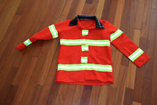 Firefighter child boys for sale  Tucson