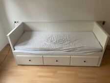 Ikea hemnes tagesbett gebraucht kaufen  Tübingen
