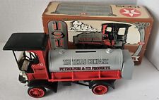 Ertl 1910 mack for sale  Cedar Lake