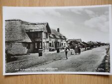 Old barn hotel for sale  ABERDEEN