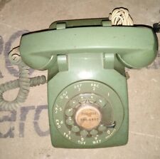 working rotary phone for sale  Harrison