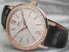 Iwc catalogue 2020 for sale  Queen Creek