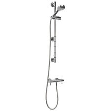 Mixer shower set for sale  STAFFORD