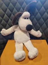 Wallace gromit dog for sale  NEWCASTLE UPON TYNE