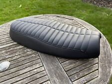 Motone rattlesnake seat. for sale  CHICHESTER