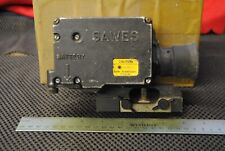 British army sawes for sale  LEEDS