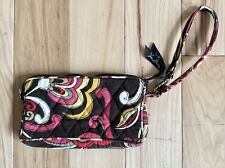 Vera bradley wallet for sale  Shipping to Ireland