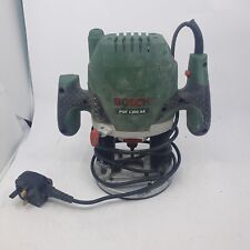 Bosch Green POF 1200 AE 230v 1200w Router for sale  Shipping to South Africa