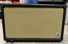 amps speaker cabs for sale  Santa Cruz