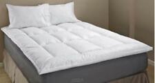 Alternative mattress topper for sale  Nicholasville