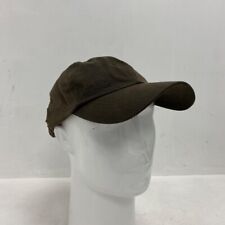 barbour flat cap for sale  ROMFORD