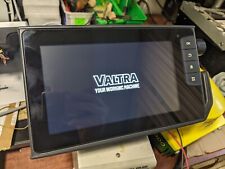 Valtra display smarttouch d'occasion  Expédié en Belgium