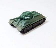 Takara 144 tank d'occasion  Expédié en Belgium