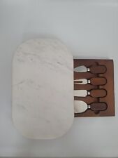 Williams sonoma marble for sale  Mentor