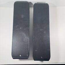 Focal sib speaker for sale  Arlington