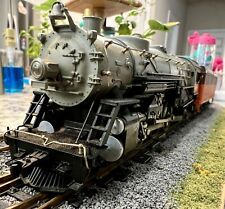 ho steam locomotives for sale  Saint Augustine
