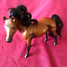marchon horse for sale  San Pablo
