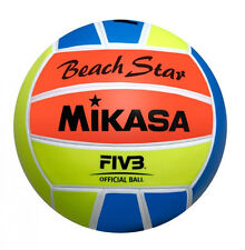 Mikasa beachvolleyball beach gebraucht kaufen  Rheine-Mesum,-Elte