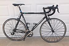 Colnago bicycle for sale  Las Cruces