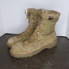 Danner desert acadia for sale  Marathon