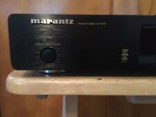 Marantz st7001 tuner d'occasion  Expédié en Belgium