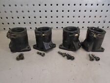 Engine inlet manifolds for sale  Ann Arbor