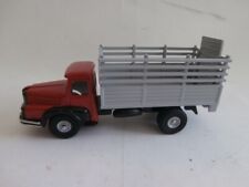 Base dinky toys d'occasion  Montgeron