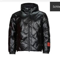 Emporio armani jacke gebraucht kaufen  Gäufelden