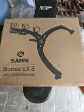 Saris bones rack for sale  NORTHAMPTON