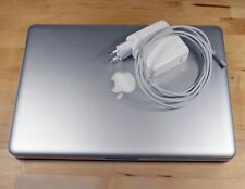 Apple macbook pro gebraucht kaufen  Sendenhorst