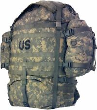 Military molle acu for sale  Oxford
