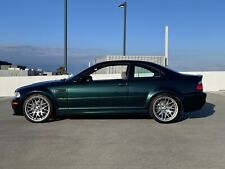 2002 bmw for sale  Los Angeles