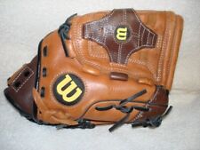 Wilson a740 glove for sale  Chico