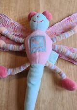 Moulin roty dragonfly for sale  Shipping to Ireland
