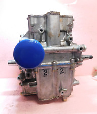 Piston cylinder crank for sale  Arlington