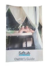 Softub hot tub for sale  Ottawa