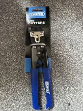 Draper cable cutter for sale  Shipping to Ireland