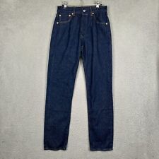 levis 30x35 mens jeans for sale  Westerville