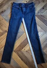 Express skinny jeans for sale  Mount Olive
