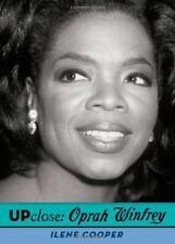 Oprah winfrey twentieth for sale  USA