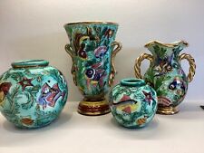 Tres joli vase d'occasion  Nice-