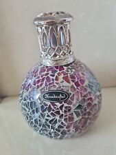 Ashleigh burwood fragrance for sale  SHEFFIELD