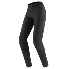 Pantaloni lady tessuto usato  Arezzo