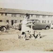 Vintage snapshot photographs for sale  Hackettstown