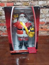 santa nascar figurine 8 red for sale santa nascar figurine 8 red for sale Forsyth