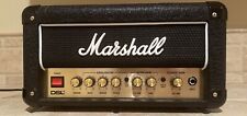 Marshall dsl1hr watt for sale  Vista