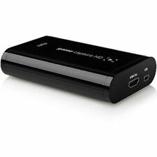 Elgato game capture for sale  Seattle