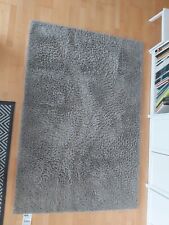 ikea teppich 133x195 cm gebraucht kaufen  Holzgerlingen