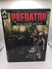 2005 predator special for sale  Berkley
